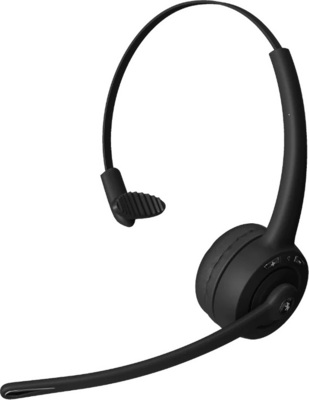 WHD Headset f.VoiceBridge 1110200470000