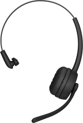 WHD Headset f.VoiceBridge 1110200470000